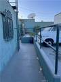 5221 Beverly Boulevard - Photo 39