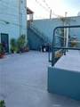 5221 Beverly Boulevard - Photo 40