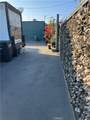 5221 Beverly Boulevard - Photo 41