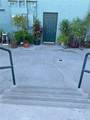 5221 Beverly Boulevard - Photo 42