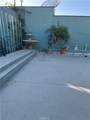 5221 Beverly Boulevard - Photo 43