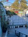 5221 Beverly Boulevard - Photo 44