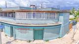 5221 Beverly Boulevard - Photo 4
