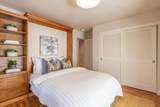  3Se Of 4th Avenue - Photo 25