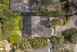  3Se Of 4th Avenue - Photo 35