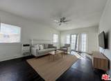 2142 Oak Street - Photo 1
