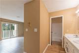 149 Flag Way - Photo 17