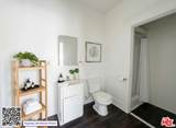 2148 Oak Street - Photo 4