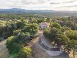5255 Escarpa Ave - Photo 38