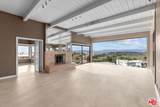 243 Montreal Street - Photo 1