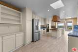 243 Montreal Street - Photo 21