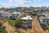 243 Montreal Street - Photo 43