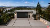 243 Montreal Street - Photo 47