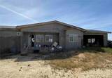14555 Bellflower - Photo 1