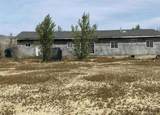 14555 Bellflower - Photo 11