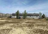 14555 Bellflower - Photo 16