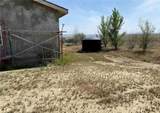 14555 Bellflower - Photo 22