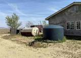 14555 Bellflower - Photo 23