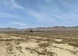 14555 Bellflower - Photo 3