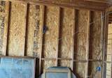 14555 Bellflower - Photo 28