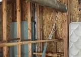 14555 Bellflower - Photo 29