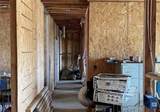 14555 Bellflower - Photo 30