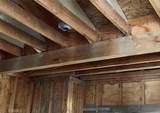 14555 Bellflower - Photo 32