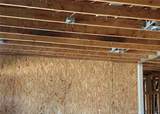 14555 Bellflower - Photo 33