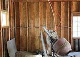 14555 Bellflower - Photo 35