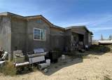 14555 Bellflower - Photo 38