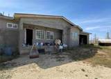 14555 Bellflower - Photo 39