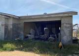 14555 Bellflower - Photo 41