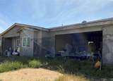 14555 Bellflower - Photo 42