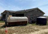 14555 Bellflower - Photo 43