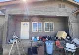 14555 Bellflower - Photo 45