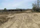 14555 Bellflower - Photo 7