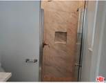 119 Westmoreland Avenue - Photo 10