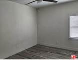 119 Westmoreland Avenue - Photo 11