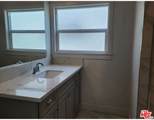 119 Westmoreland Avenue - Photo 12
