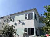 119 Westmoreland Avenue - Photo 2