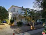 119 Westmoreland Avenue - Photo 3