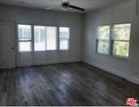 119 Westmoreland Avenue - Photo 4