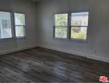 119 Westmoreland Avenue - Photo 5