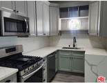 119 Westmoreland Avenue - Photo 6