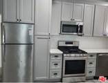 119 Westmoreland Avenue - Photo 7