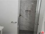 119 Westmoreland Avenue - Photo 9