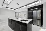 196 Kavenish Drive - Photo 11