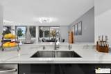196 Kavenish Drive - Photo 12