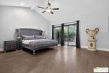 196 Kavenish Drive - Photo 14