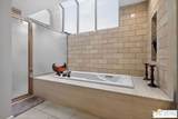 196 Kavenish Drive - Photo 16